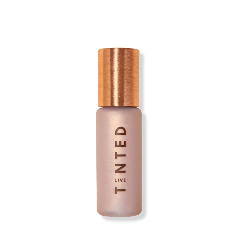 Tinted Hueglow Highlighter Drops 🧡 5 for $25 Item